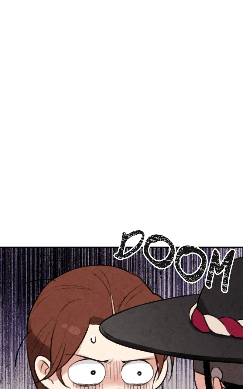 The Forbidden Marriage Chapter 4 page 4 - 