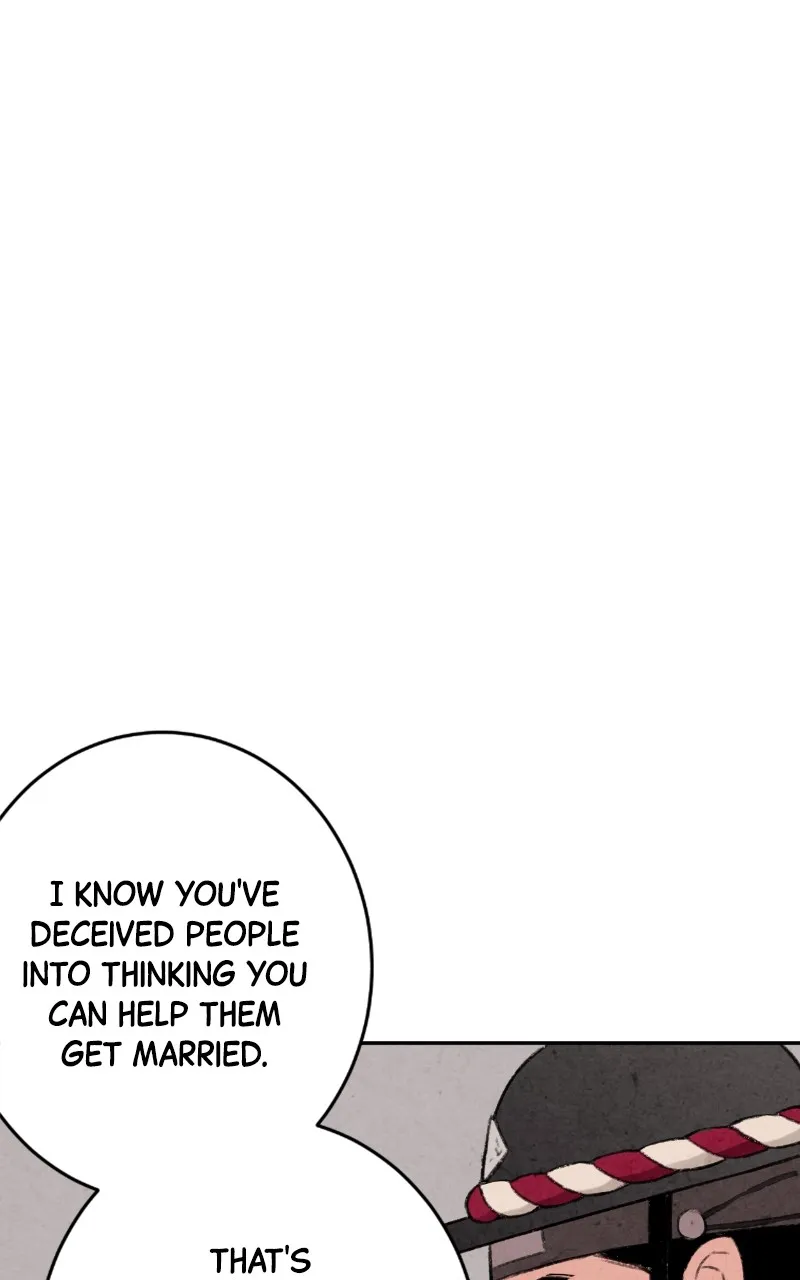 The Forbidden Marriage Chapter 4 page 32 - 