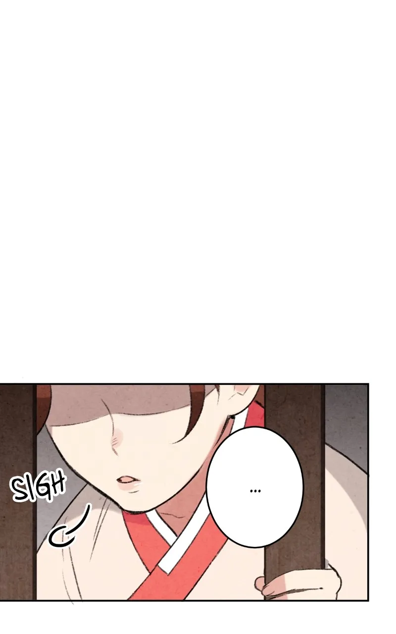 The Forbidden Marriage Chapter 4 page 35 - 