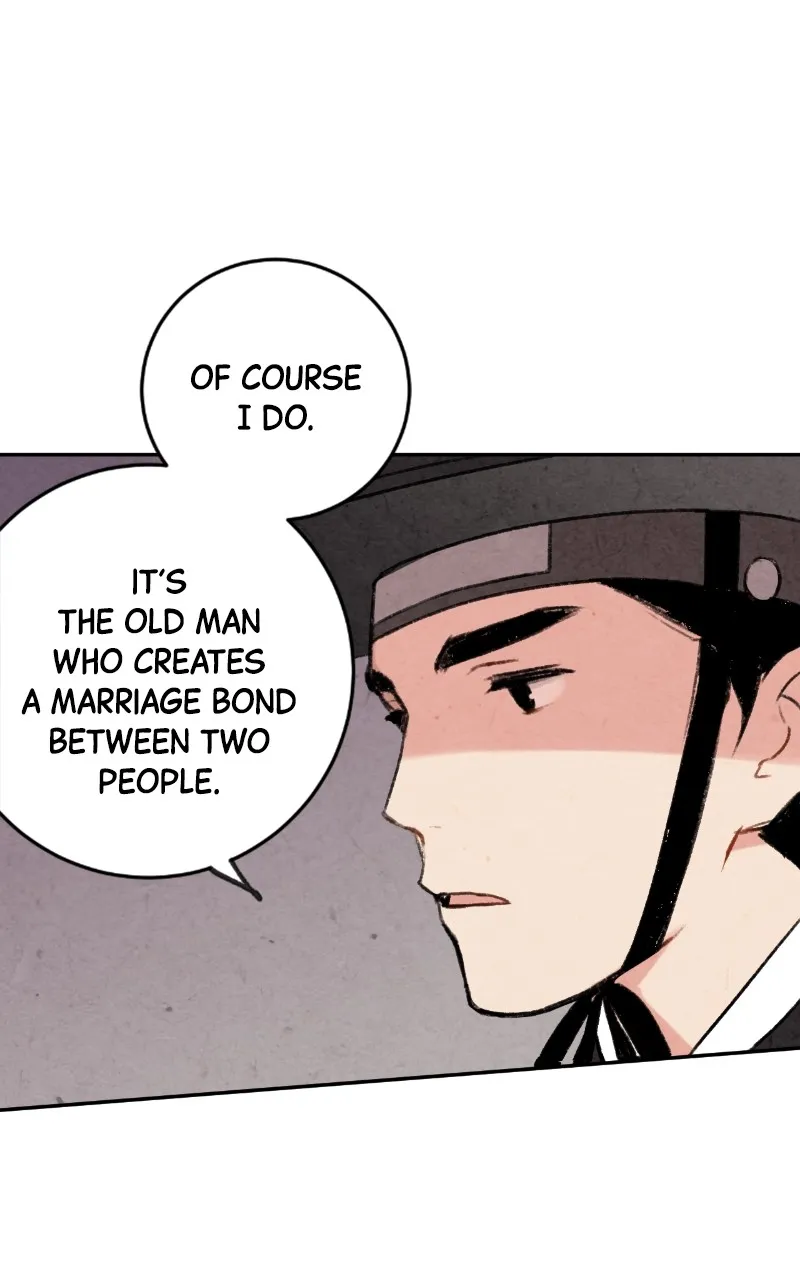The Forbidden Marriage Chapter 4 page 38 - 
