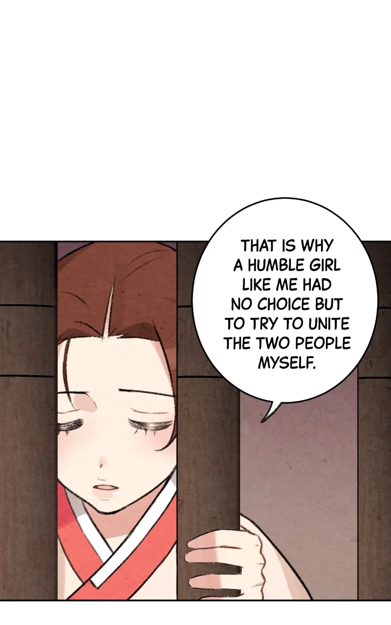 The Forbidden Marriage Chapter 4 page 41 - 