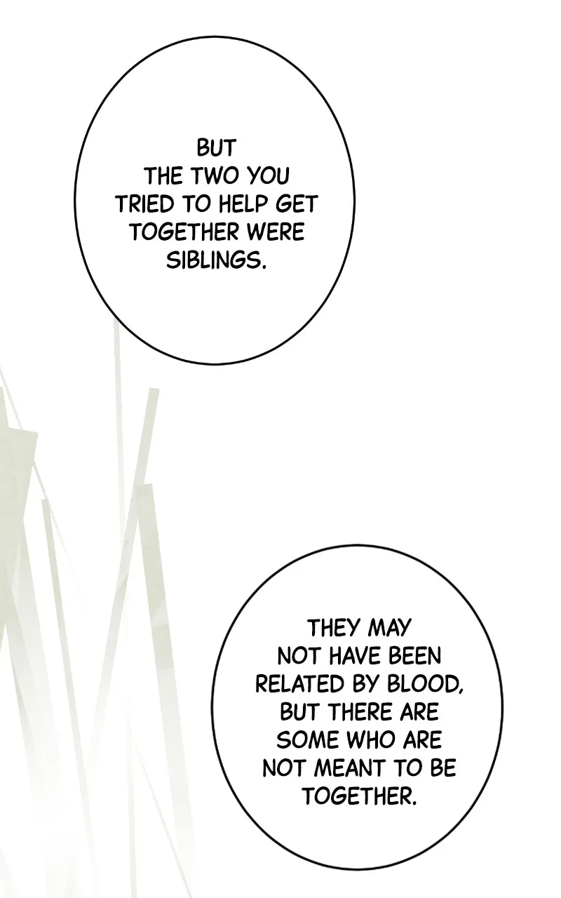 The Forbidden Marriage Chapter 4 page 44 - 