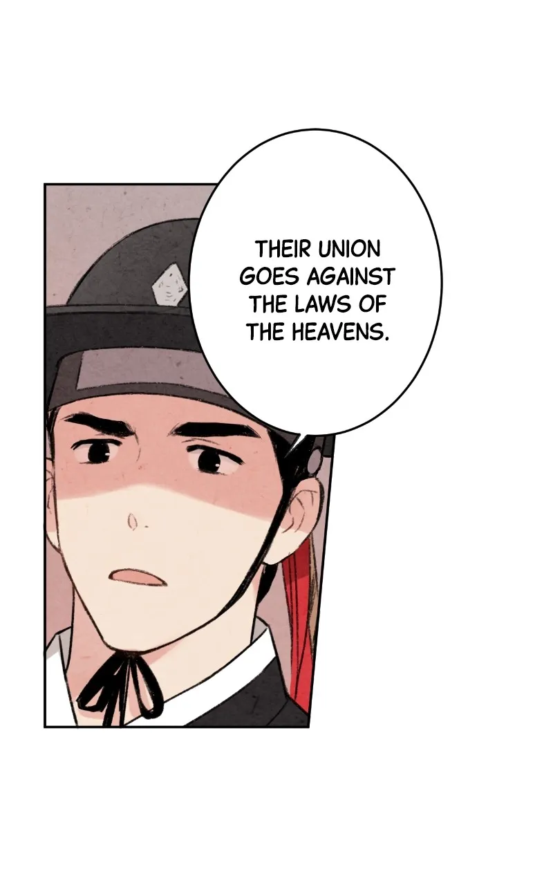 The Forbidden Marriage Chapter 4 page 46 - 