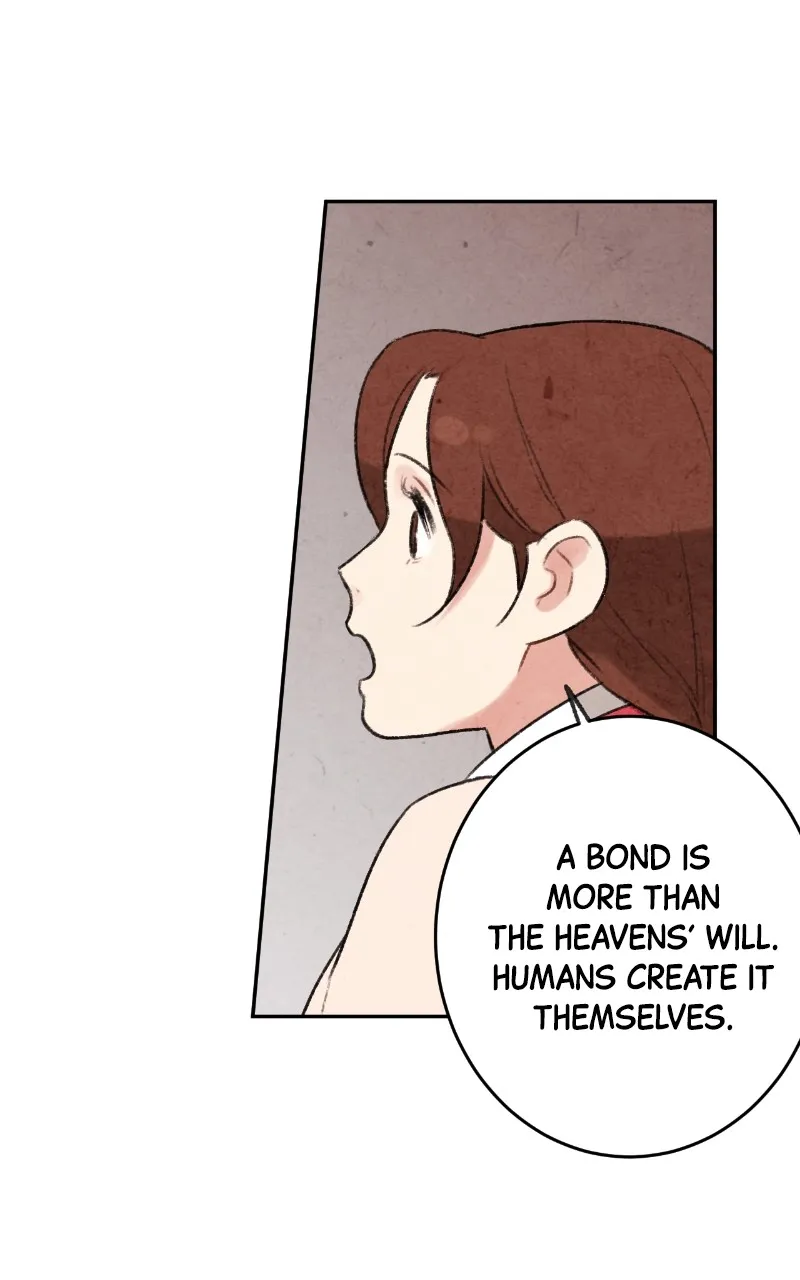 The Forbidden Marriage Chapter 4 page 47 - 