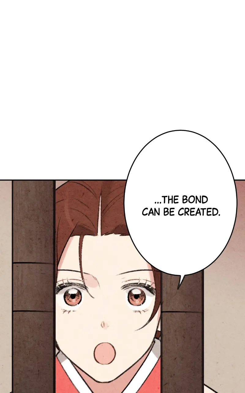 The Forbidden Marriage Chapter 4 page 49 - 