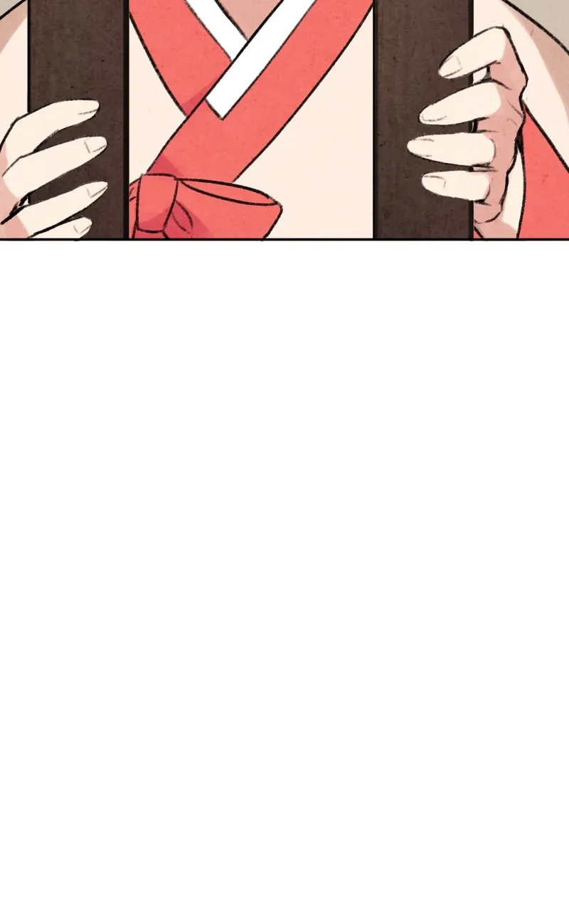 The Forbidden Marriage Chapter 4 page 50 - 