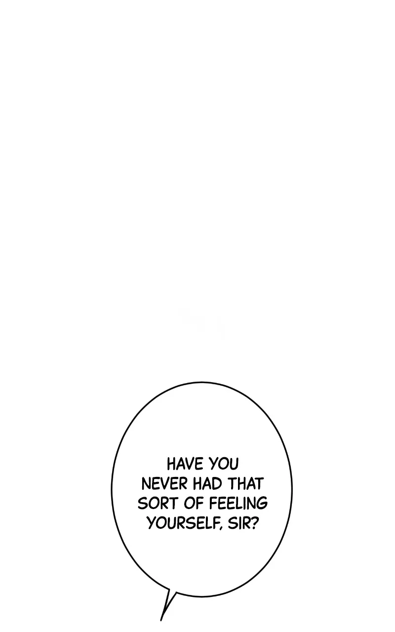 The Forbidden Marriage Chapter 4 page 52 - 