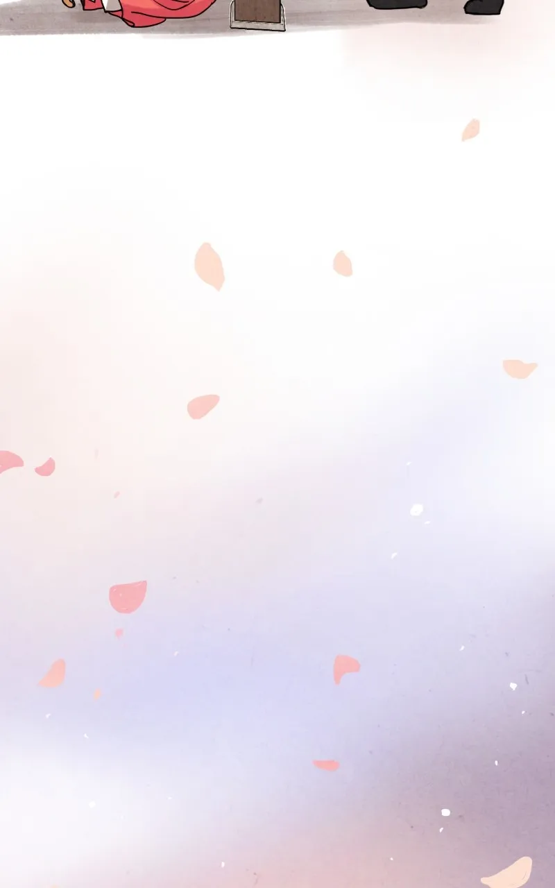 The Forbidden Marriage Chapter 4 page 54 - 