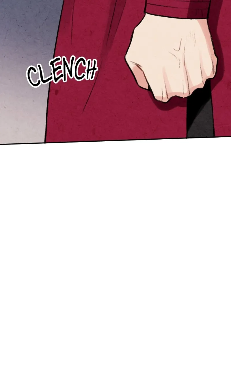 The Forbidden Marriage Chapter 4 page 57 - 