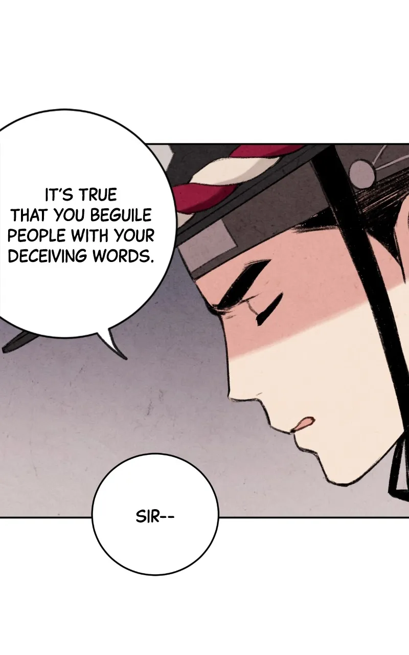 The Forbidden Marriage Chapter 4 page 58 - 