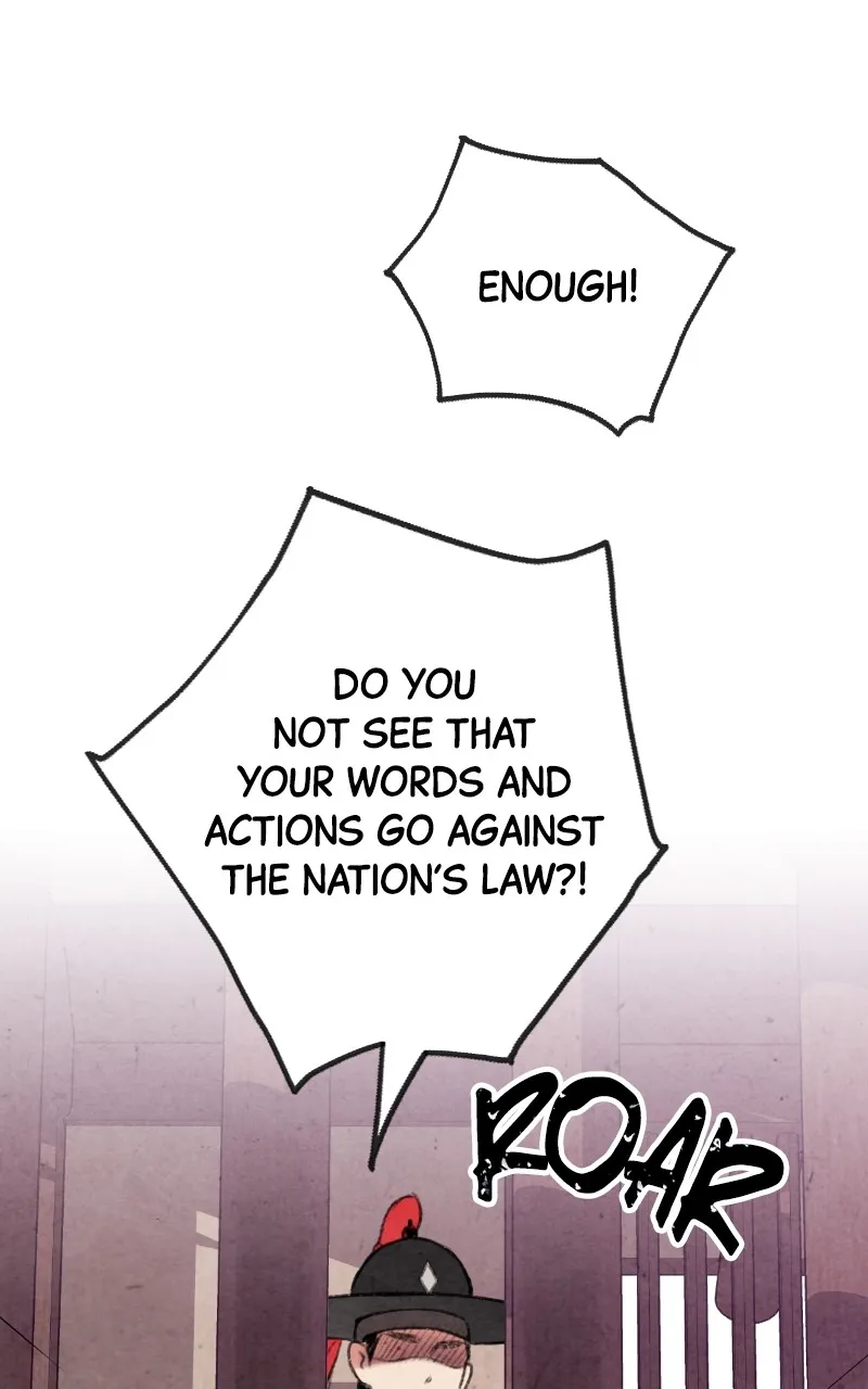 The Forbidden Marriage Chapter 4 page 59 - 