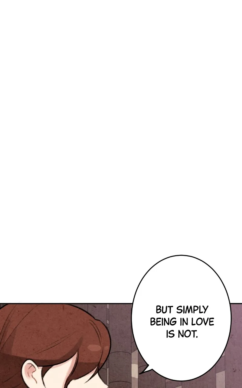 The Forbidden Marriage Chapter 4 page 61 - 