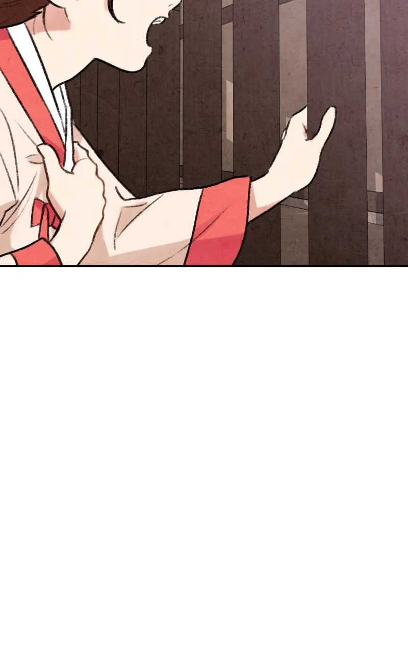 The Forbidden Marriage Chapter 4 page 62 - 