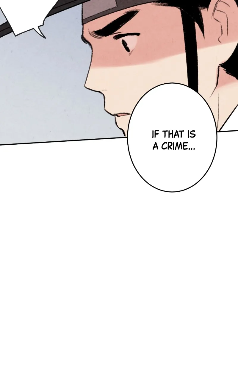 The Forbidden Marriage Chapter 4 page 64 - 