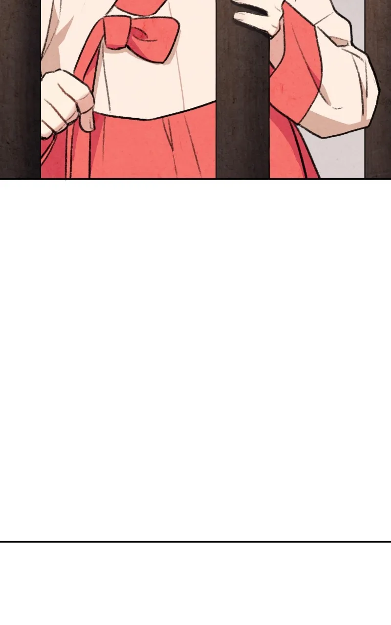 The Forbidden Marriage Chapter 4 page 66 - 