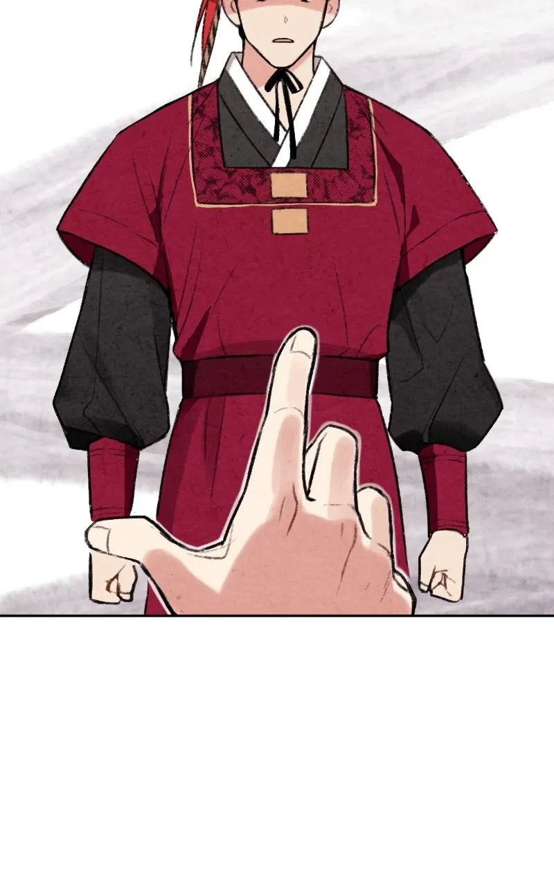 The Forbidden Marriage Chapter 4 page 68 - 