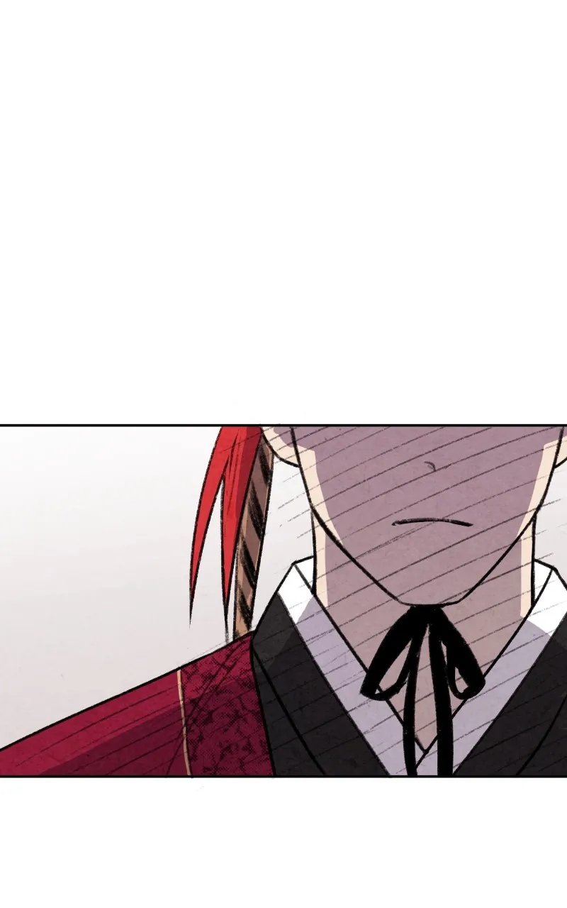 The Forbidden Marriage Chapter 4 page 69 - 