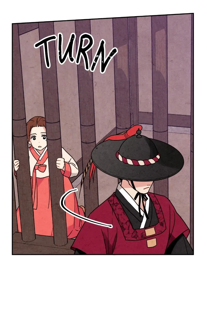 The Forbidden Marriage Chapter 4 page 71 - 