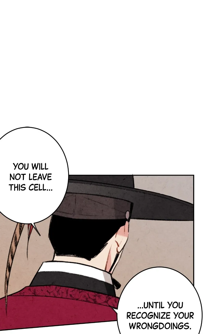 The Forbidden Marriage Chapter 4 page 72 - 