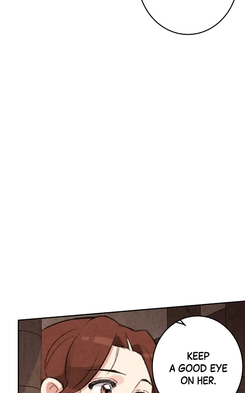 The Forbidden Marriage Chapter 4 page 73 - 