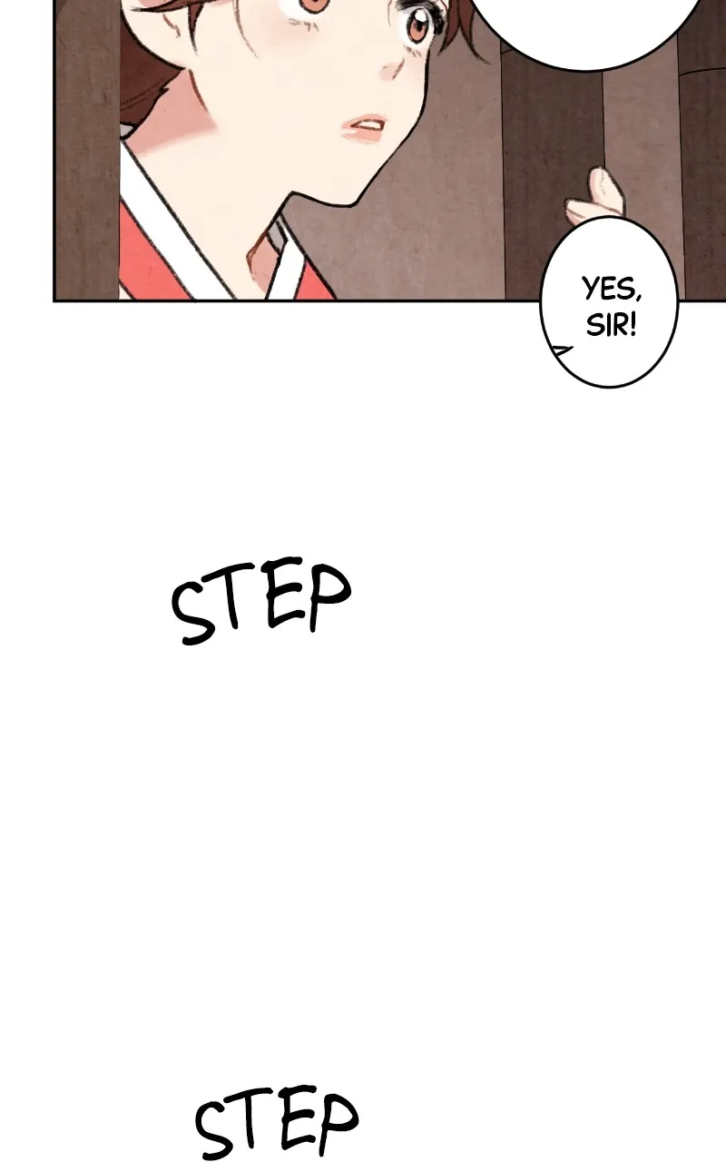 The Forbidden Marriage Chapter 4 page 74 - 