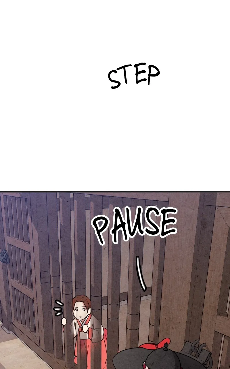 The Forbidden Marriage Chapter 4 page 75 - 