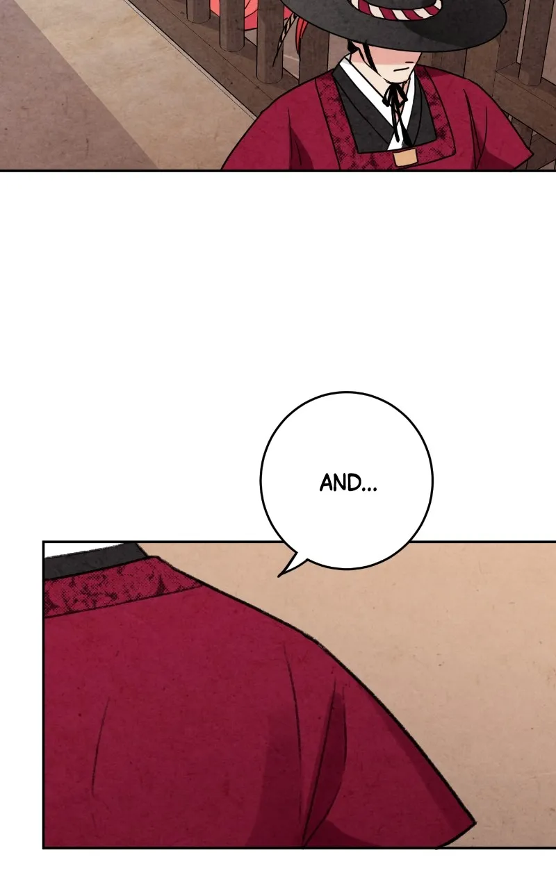 The Forbidden Marriage Chapter 4 page 76 - 