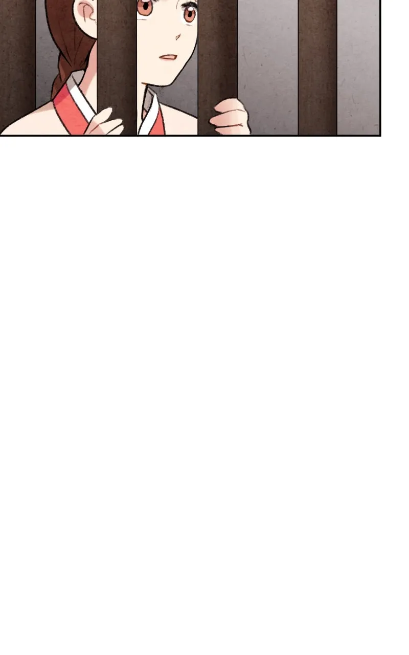 The Forbidden Marriage Chapter 4 page 78 - 