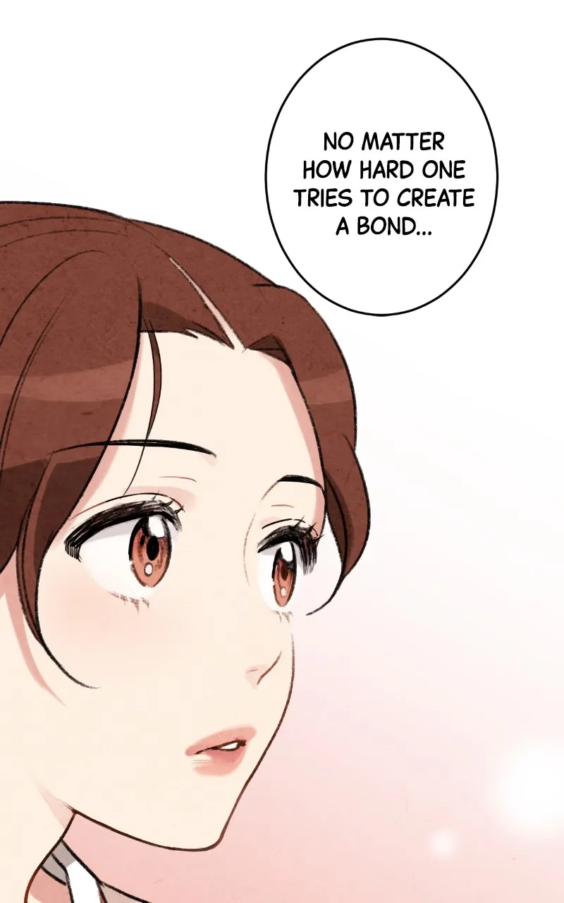 The Forbidden Marriage Chapter 4 page 79 - 
