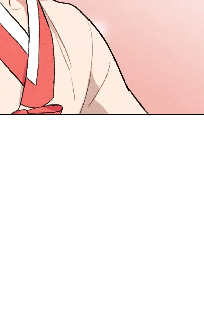 The Forbidden Marriage Chapter 4 page 80 - 