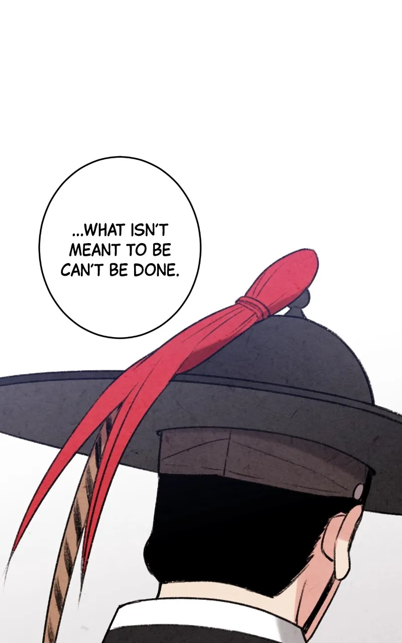 The Forbidden Marriage Chapter 4 page 81 - 