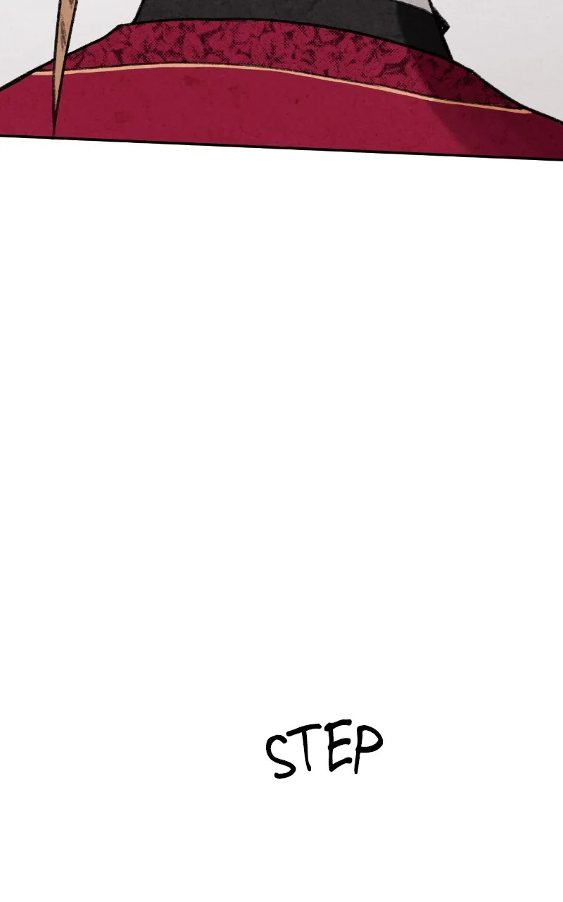 The Forbidden Marriage Chapter 4 page 82 - 