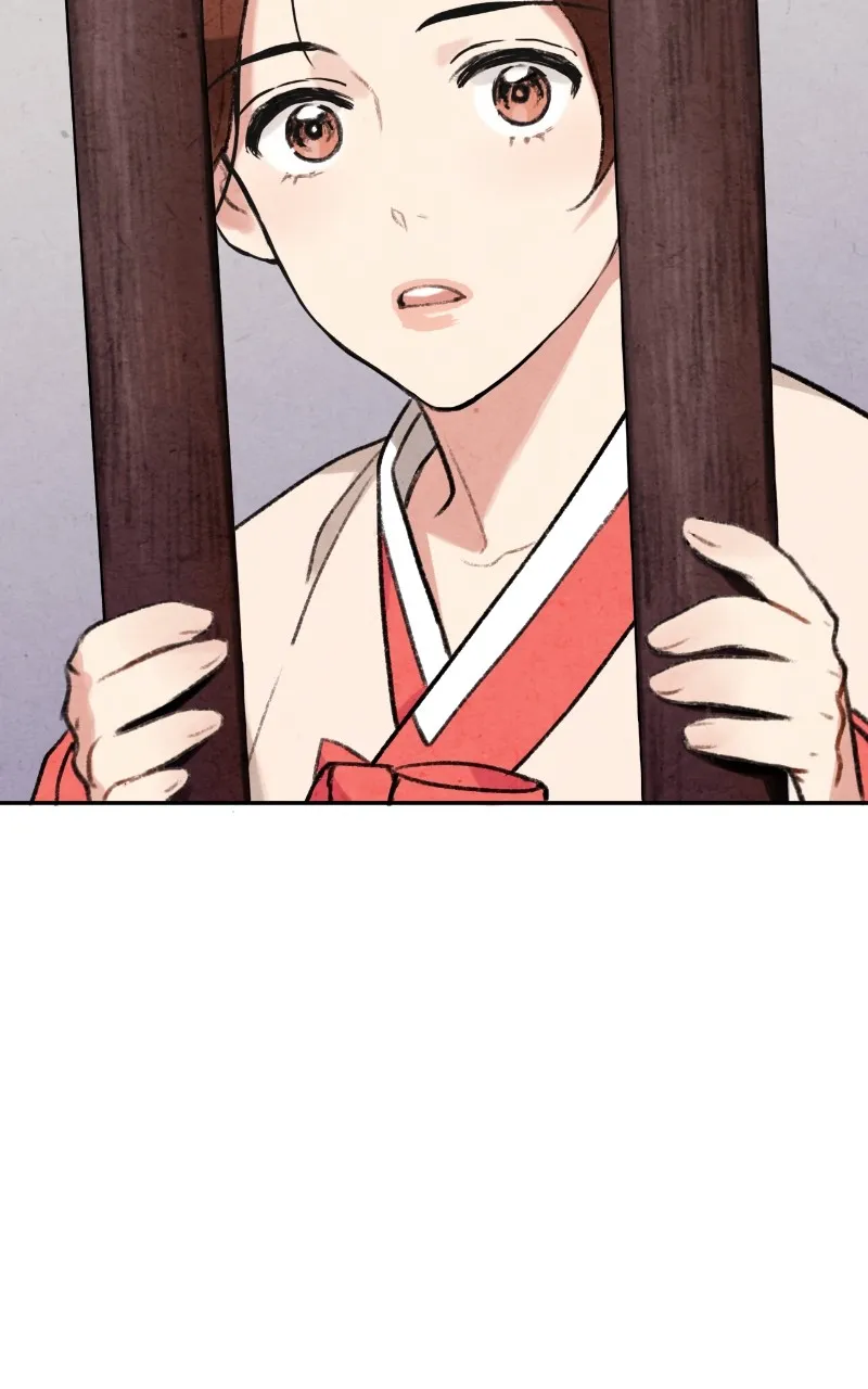 The Forbidden Marriage Chapter 4 page 85 - 