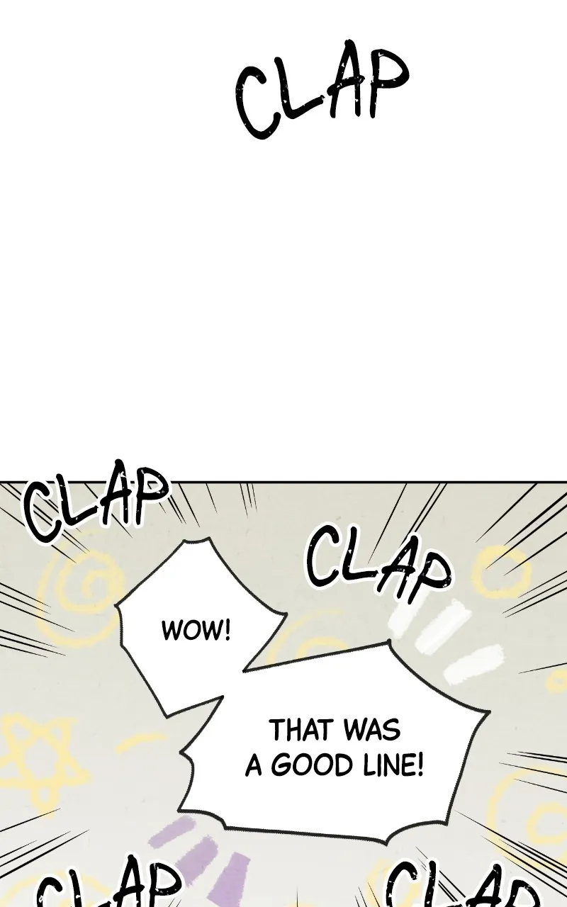 The Forbidden Marriage Chapter 4 page 87 - 