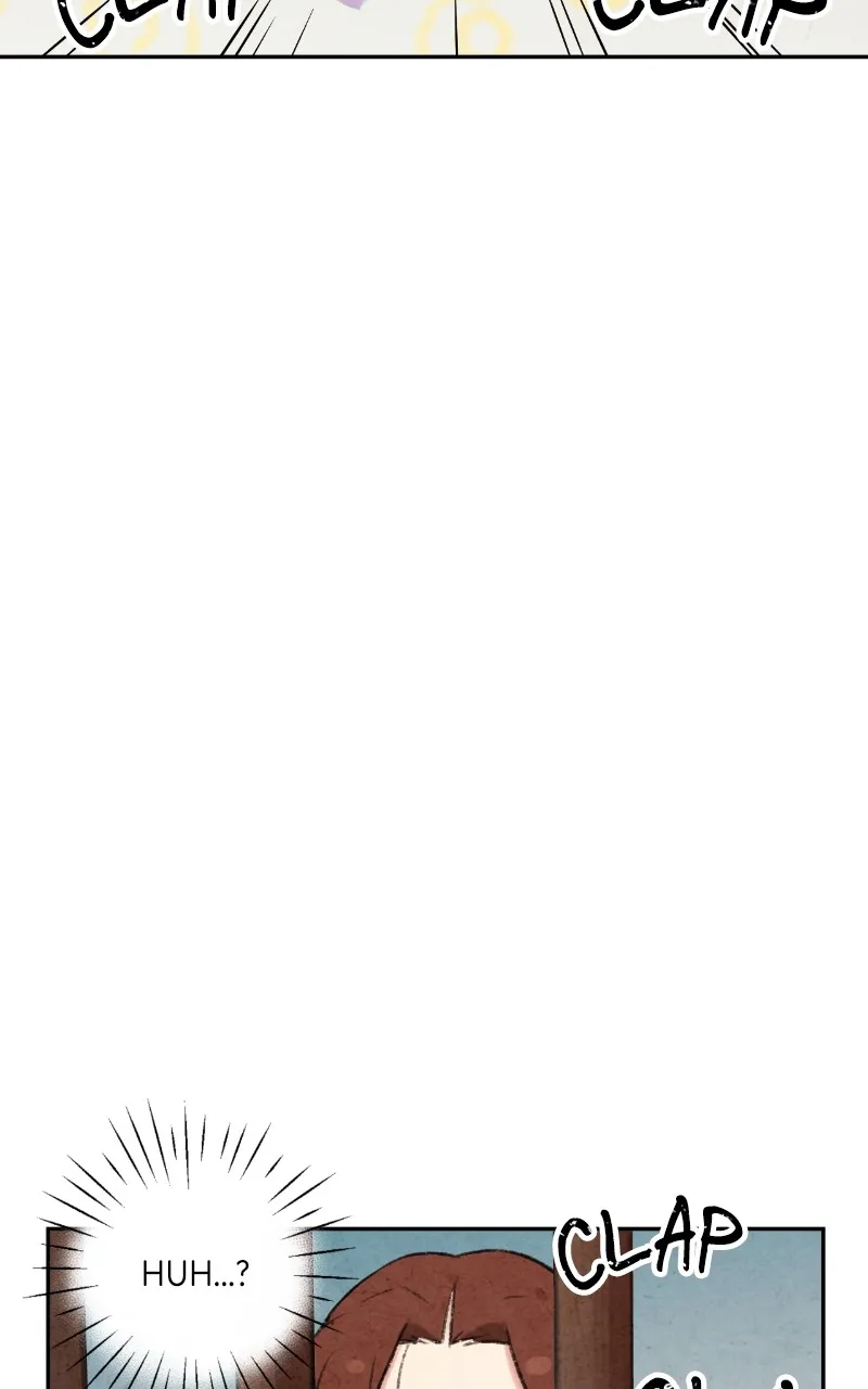 The Forbidden Marriage Chapter 4 page 88 - 