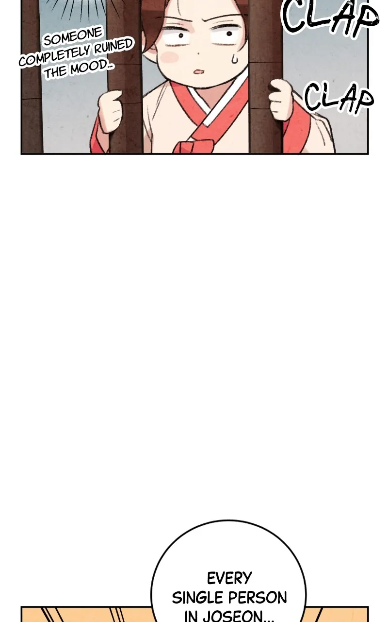 The Forbidden Marriage Chapter 4 page 89 - 