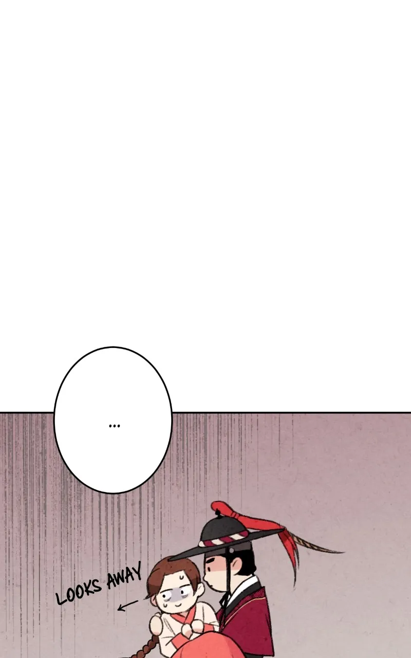 The Forbidden Marriage Chapter 4 page 10 - 