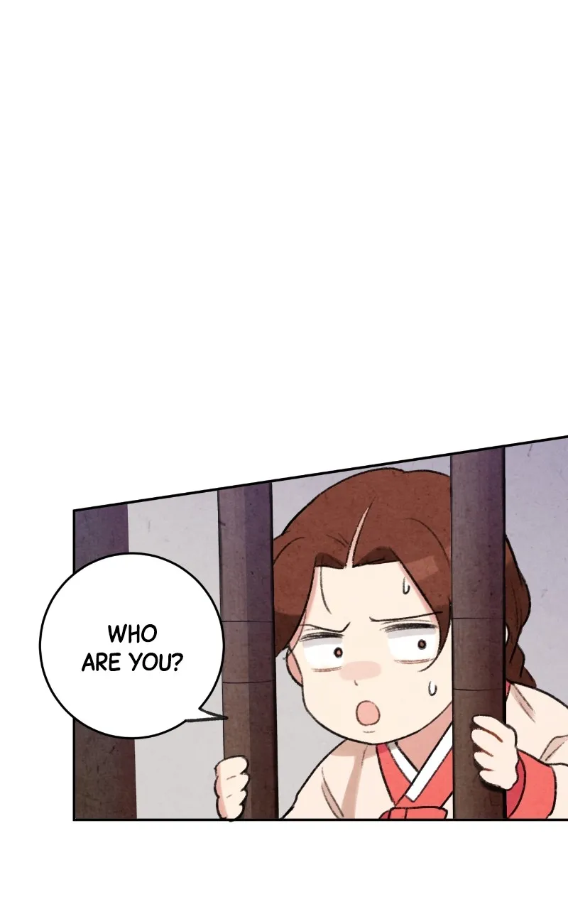 The Forbidden Marriage Chapter 4 page 91 - 