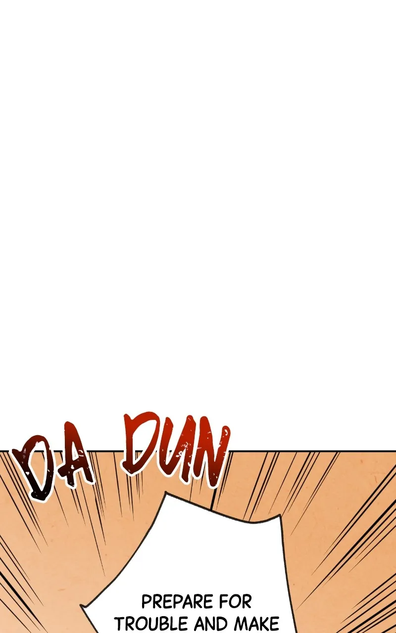 The Forbidden Marriage Chapter 4 page 92 - 