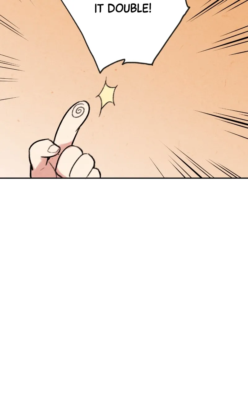 The Forbidden Marriage Chapter 4 page 93 - 