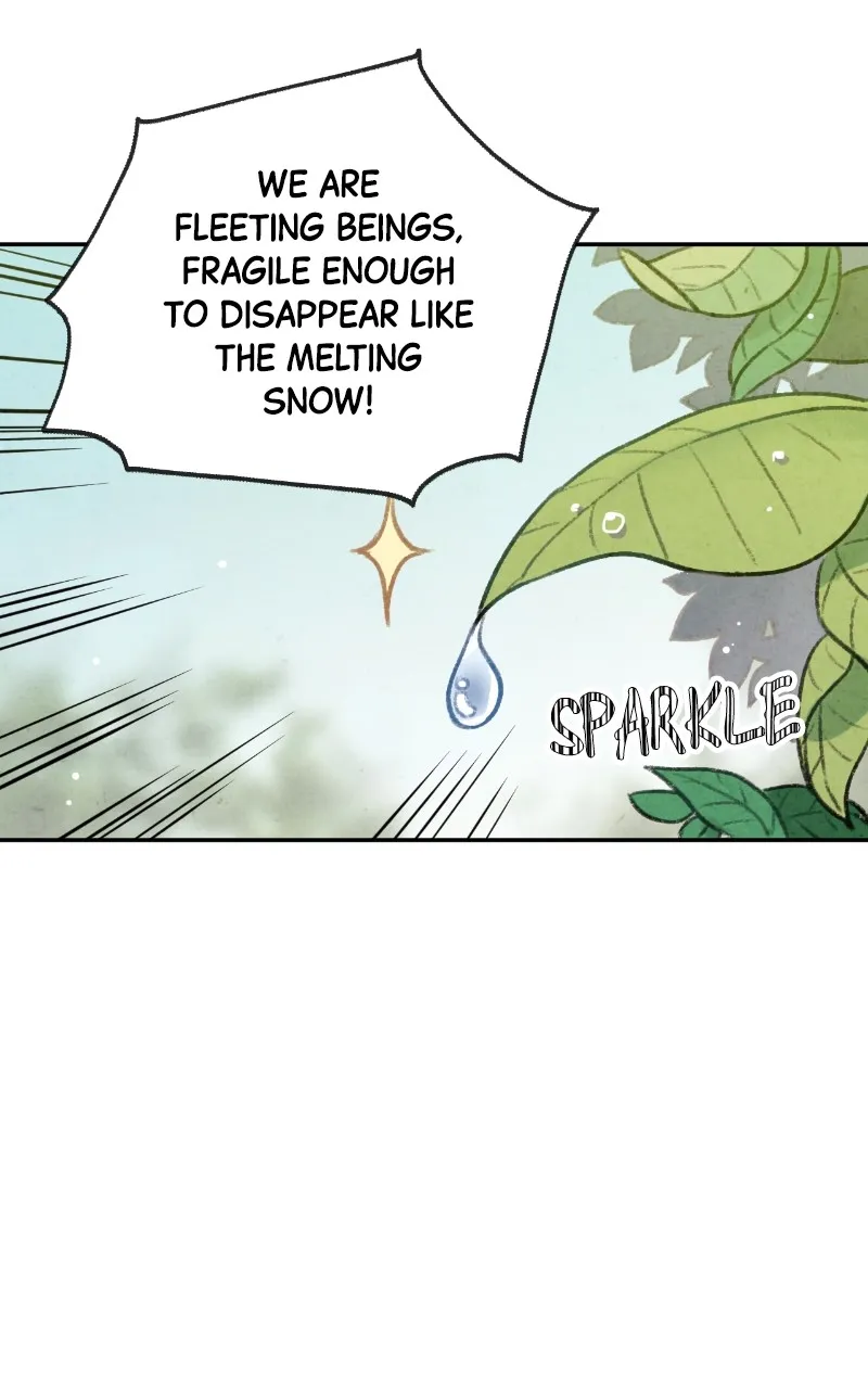 The Forbidden Marriage Chapter 4 page 94 - 