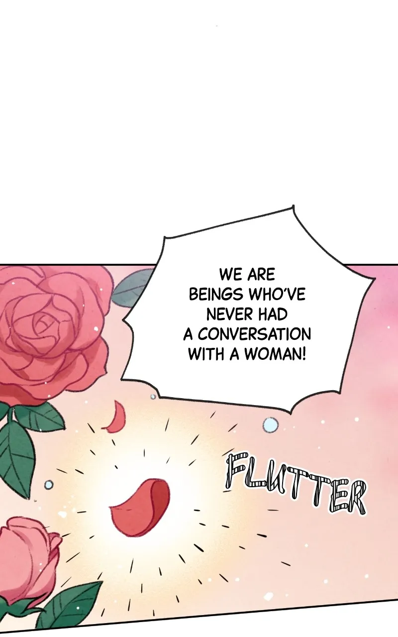 The Forbidden Marriage Chapter 4 page 95 - 
