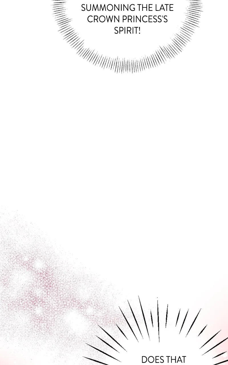 The Forbidden Marriage Chapter 40 page 12 - 