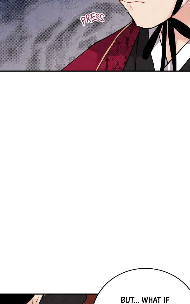 The Forbidden Marriage Chapter 40 page 15 - 