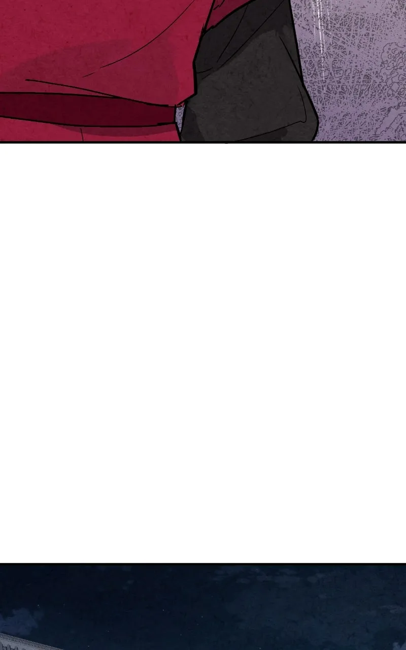 The Forbidden Marriage Chapter 40 page 21 - 