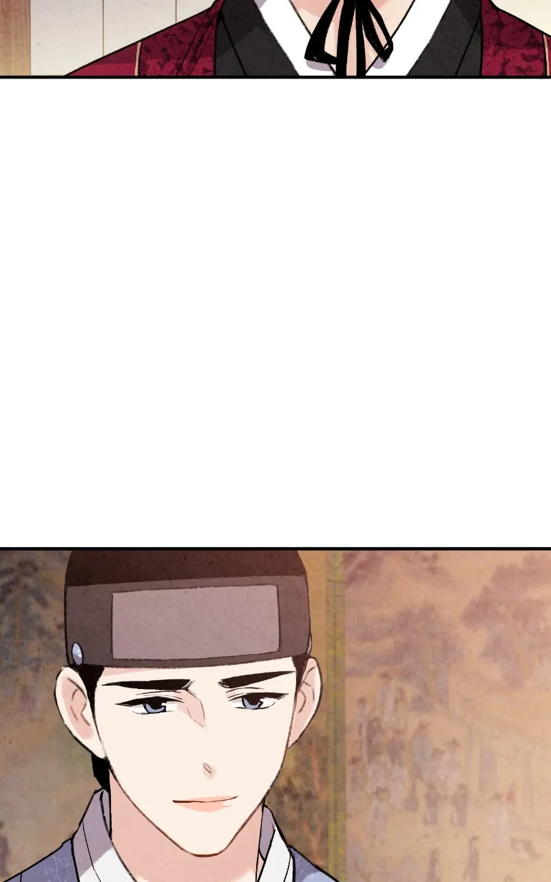 The Forbidden Marriage Chapter 40 page 30 - 