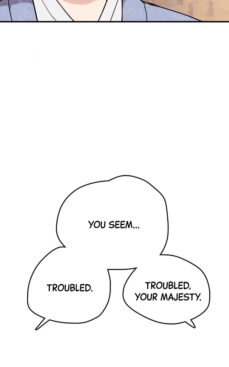 The Forbidden Marriage Chapter 40 page 31 - 