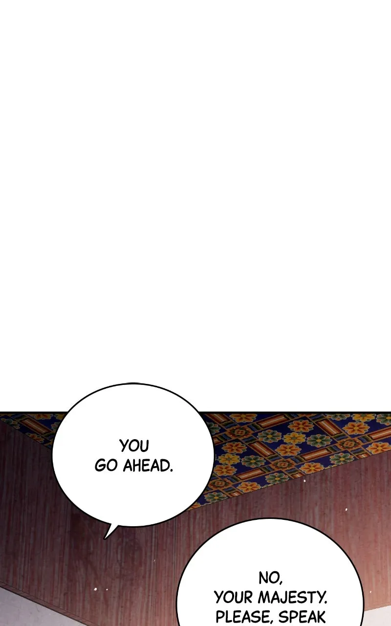 The Forbidden Marriage Chapter 40 page 34 - 