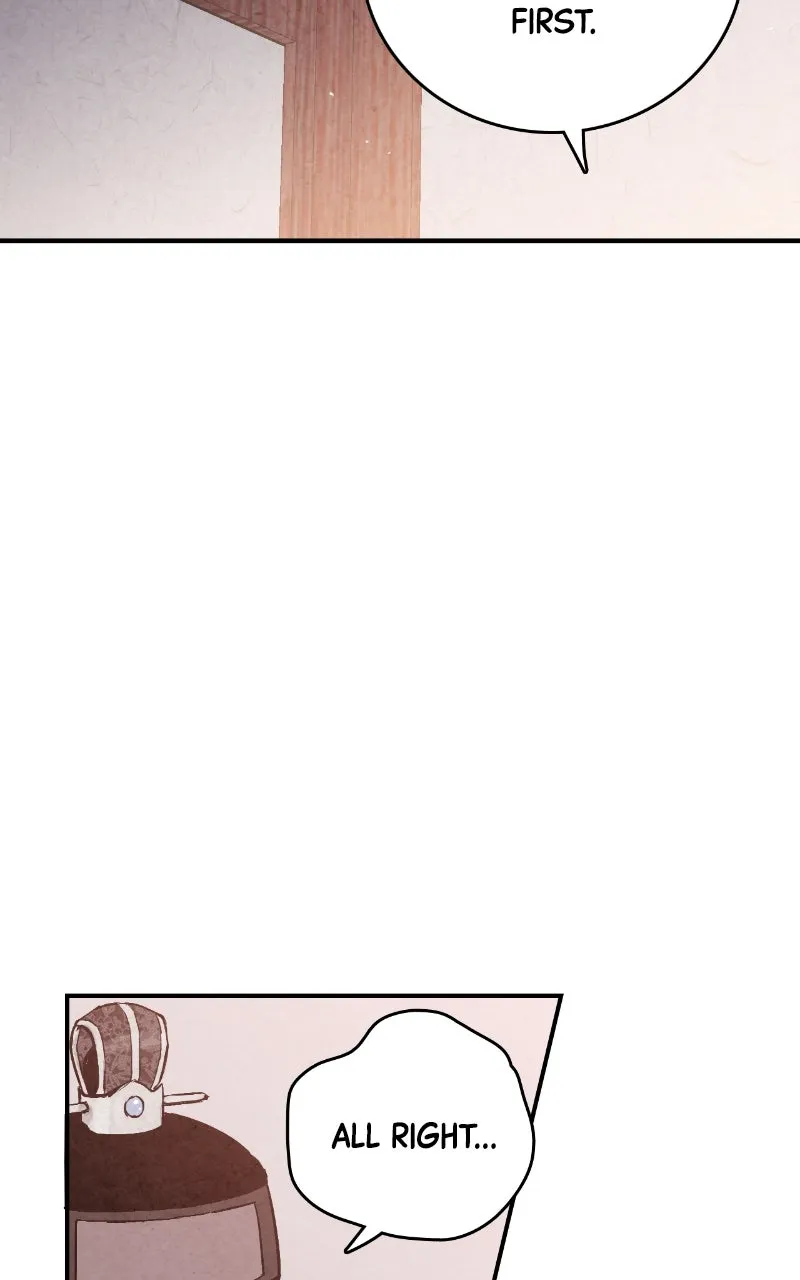 The Forbidden Marriage Chapter 40 page 35 - 