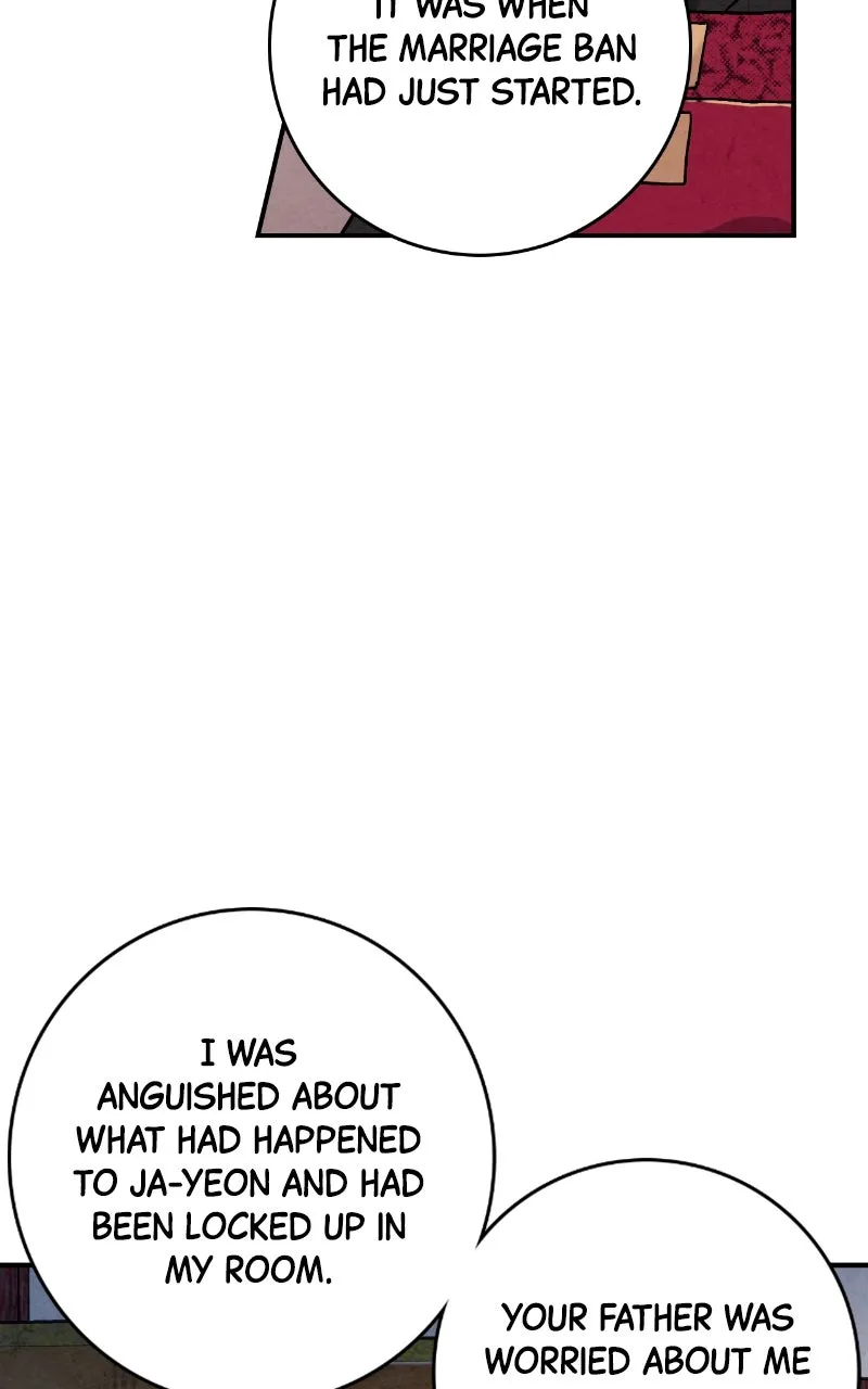 The Forbidden Marriage Chapter 40 page 37 - 